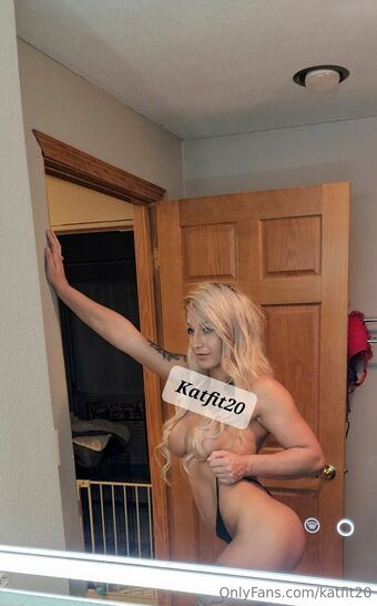 Katfit20