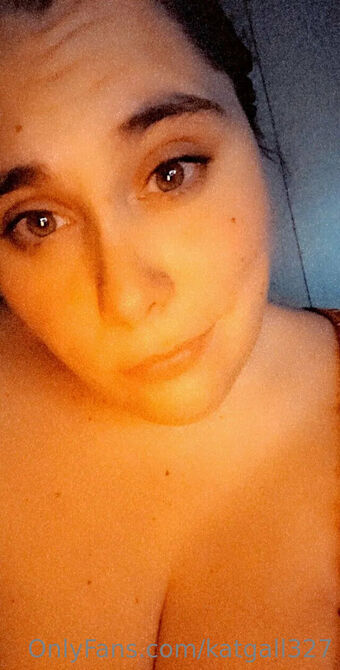 katgall327 Çıplak Sızıntıları OnlyFans Fotoğraf 11