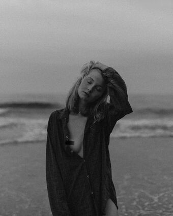 Katharina Wandrowsky