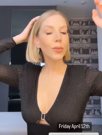 Katherine Ryan