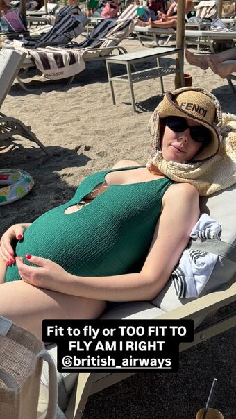 Katherine Ryan