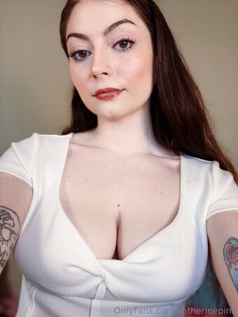 katherinepine Çıplak Sızıntıları OnlyFans Fotoğraf 38