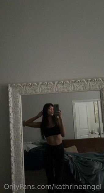 kathrineangel