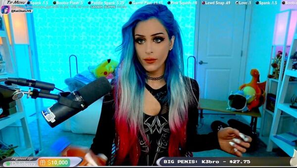 Kati3Kat