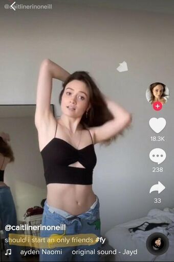 katiebug