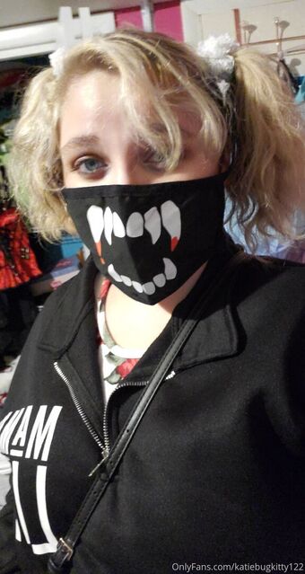 katiebugkitty122