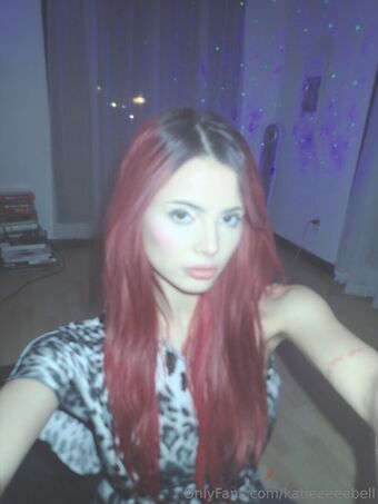 katieeeeebell