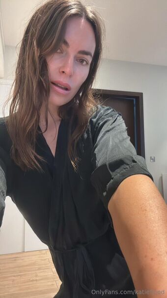 katieflood
