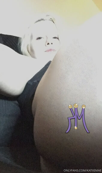 katiiemae Çıplak Sızıntıları OnlyFans Fotoğraf 35