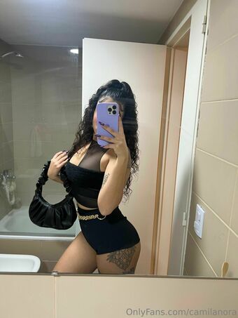katixx Çıplak Sızıntıları OnlyFans Fotoğraf 7