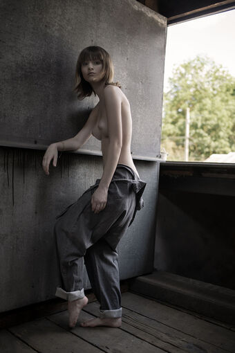 Katline Roddes
