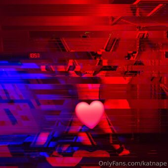 katnape Çıplak Sızıntıları OnlyFans Fotoğraf 8
