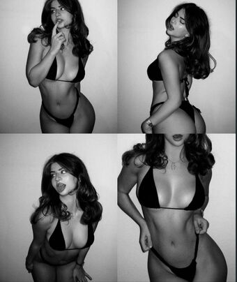 Katnikll Çıplak Sızıntıları OnlyFans Fotoğraf 9