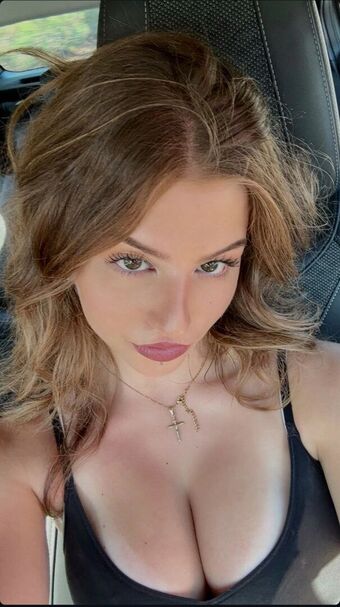 Katnikll Çıplak Sızıntıları OnlyFans Fotoğraf 11