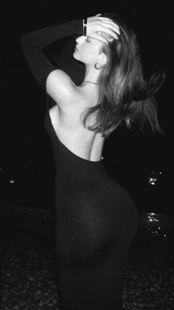 Katnikll Çıplak Sızıntıları OnlyFans Fotoğraf 12