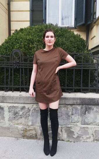 Katriinka