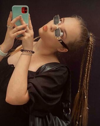 katrin_angel