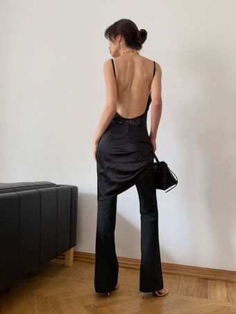 Katrin Korableva Çıplak Sızıntıları OnlyFans Fotoğraf 205