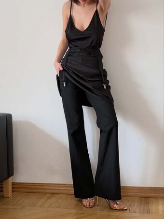 Katrin Korableva Çıplak Sızıntıları OnlyFans Fotoğraf 206