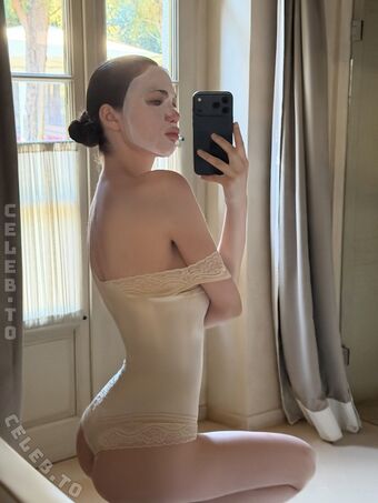 Katrin Korableva Çıplak Sızıntıları OnlyFans Fotoğraf 211