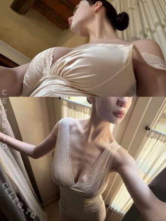 Katrin Korableva Çıplak Sızıntıları OnlyFans Fotoğraf 213