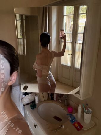 Katrin Korableva Çıplak Sızıntıları OnlyFans Fotoğraf 215