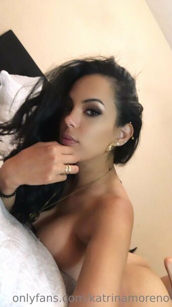 katrinamorenofree