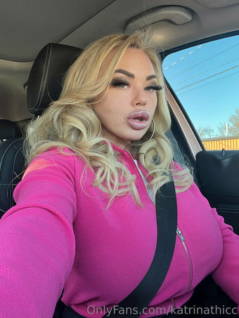 katrinathicc