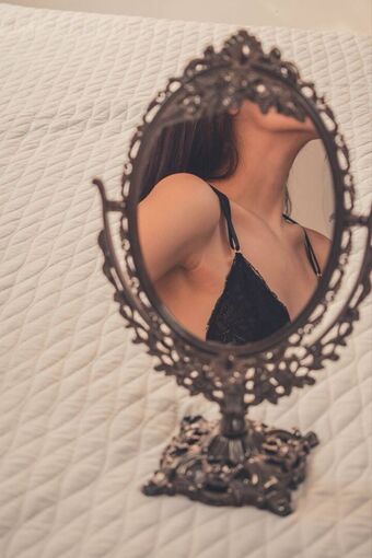 katrishka Çıplak Sızıntıları OnlyFans Fotoğraf 6