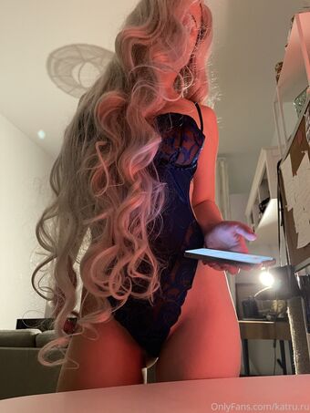 Katru.ru