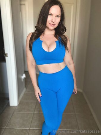 Katsatease Çıplak Sızıntıları OnlyFans Fotoğraf 66