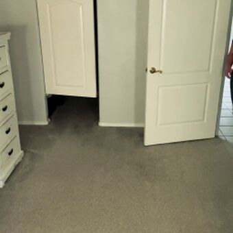 Katsatease Çıplak Sızıntıları OnlyFans Fotoğraf 72