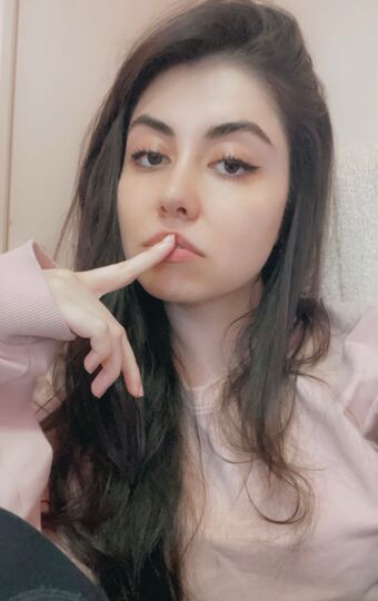 Katsaurus Çıplak Sızıntıları OnlyFans Fotoğraf 39
