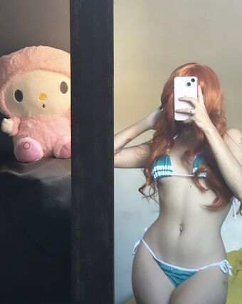 Katsuminha
