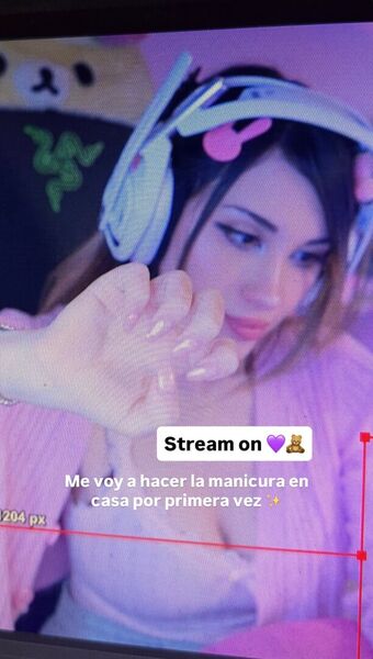 katth Çıplak Sızıntıları OnlyFans Fotoğraf 173