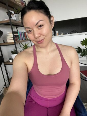 katwaii Çıplak Sızıntıları OnlyFans Fotoğraf 10