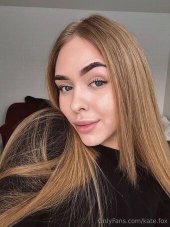 katy_fox
