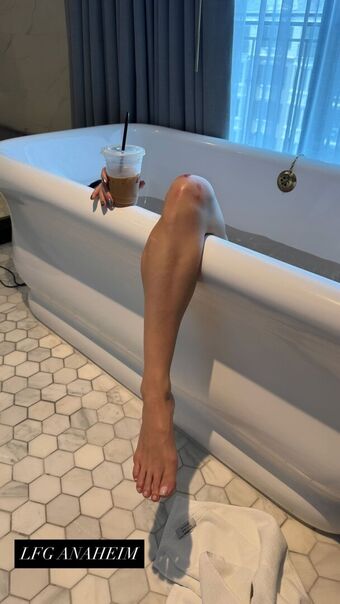 Katy Perry