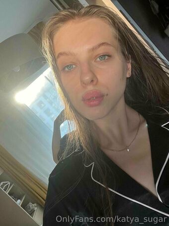 katya_sugar