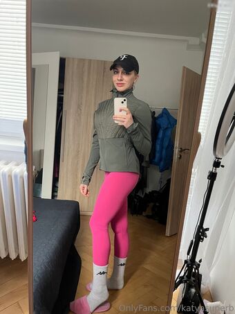 Katya Superb