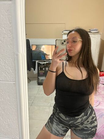 katybby3 Çıplak Sızıntıları OnlyFans Fotoğraf 12