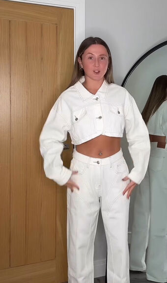Katylee Bailey Çıplak Sızıntıları OnlyFans Fotoğraf 76