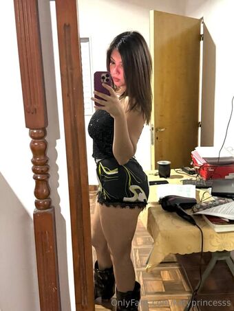 katyprincesss
