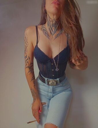 Katze333