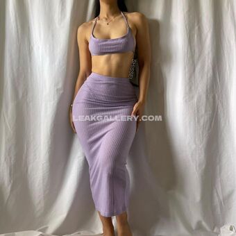 Kawaiimomo Çıplak Sızıntıları OnlyFans Fotoğraf 30