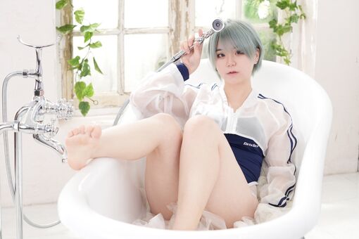 kaworu