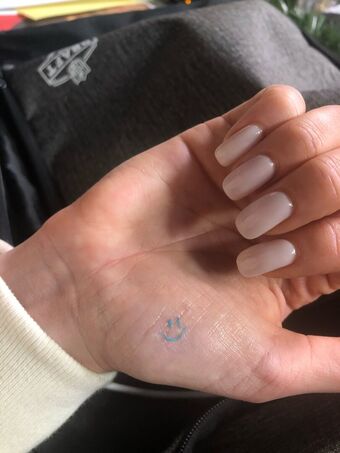 Kayce Smith Çıplak Sızıntıları OnlyFans Fotoğraf 12
