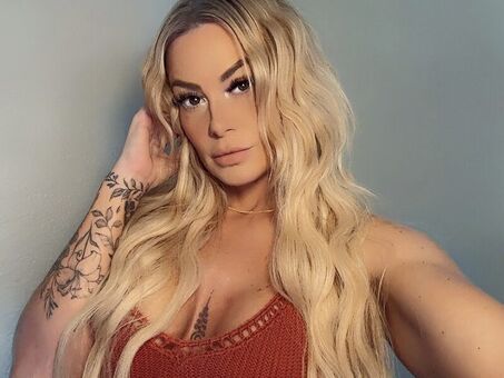 kaydevon Çıplak Sızıntıları OnlyFans Fotoğraf 5