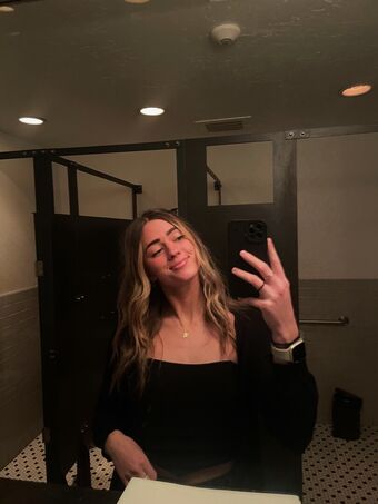 Kayharm1 Çıplak Sızıntıları OnlyFans Fotoğraf 24