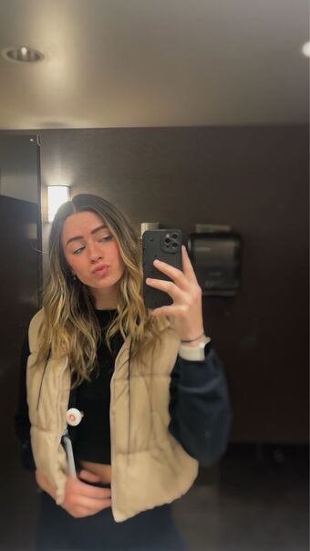 Kayharm1 Çıplak Sızıntıları OnlyFans Fotoğraf 37